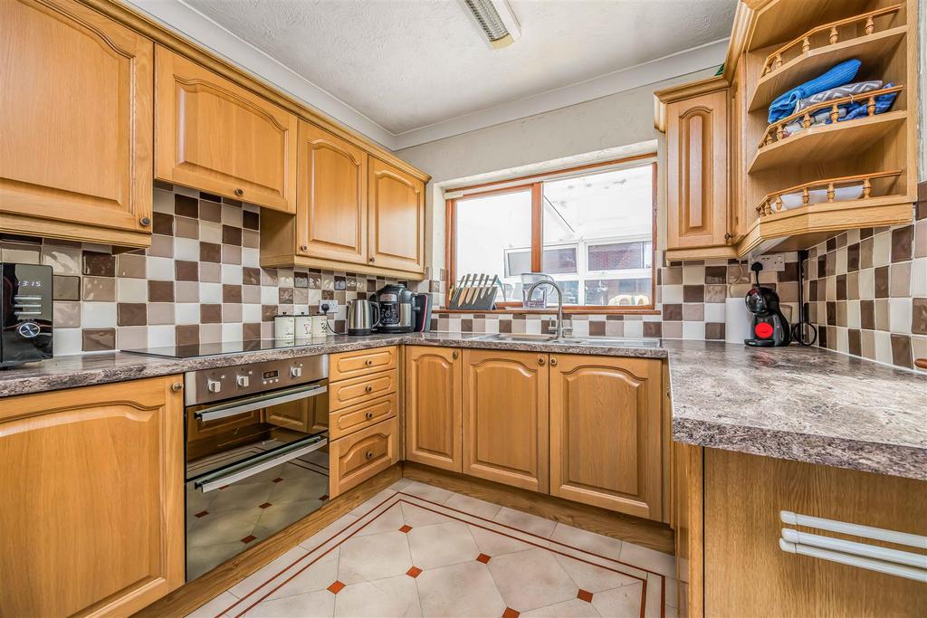 52 Whitworth Road, Fratton-Small-Portico Marketing-