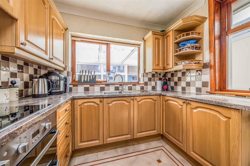 52 Whitworth Road, Fratton-Small-Portico Marketing-