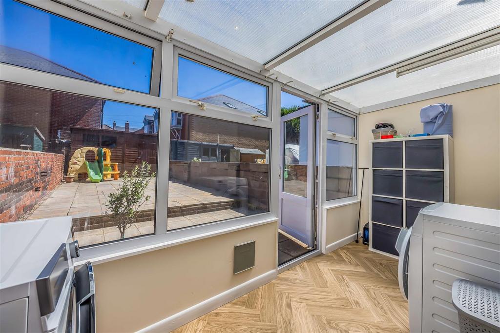 52 Whitworth Road, Fratton-Small-Portico Marketing-