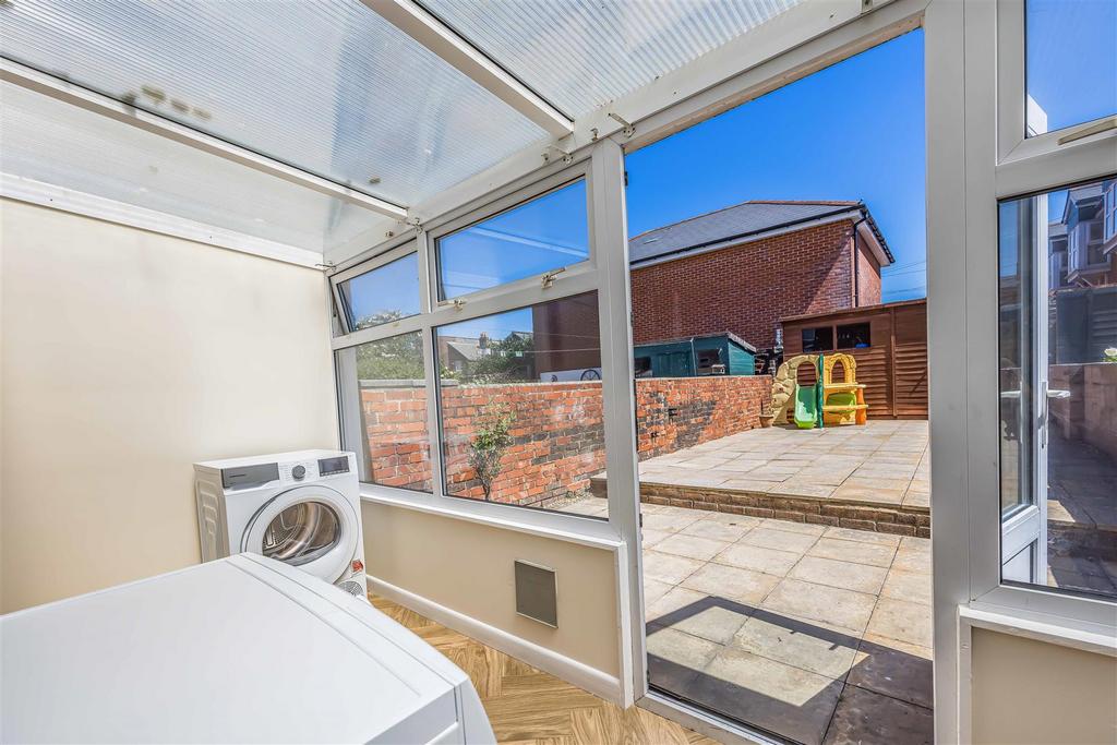 52 Whitworth Road, Fratton-Small-Portico Marketing-