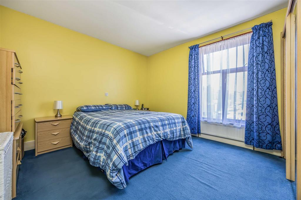 52 Whitworth Road, Fratton-Small-Portico Marketing-