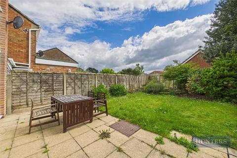 3 bedroom detached house for sale, Mansfield Close, West Parley, Ferndown