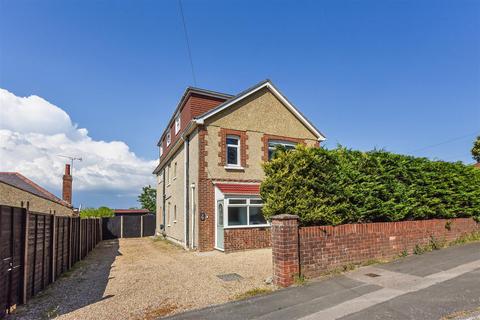 5 bedroom detached house for sale, Stakes Road, Purbrook