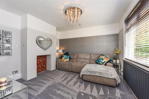 5 bedroom detached house for sale, Stakes Road, Purbrook