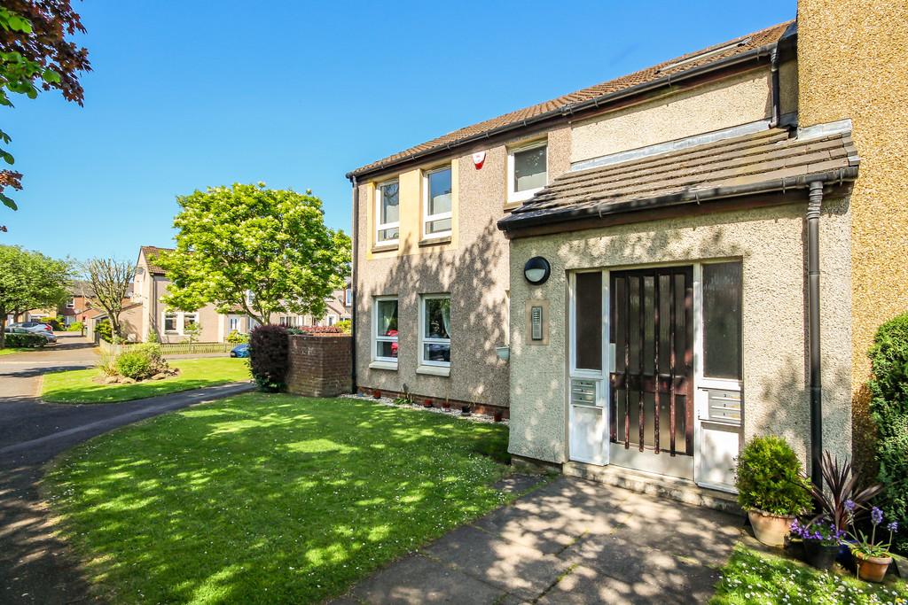 121 South Scotstoun - Small Redone-01