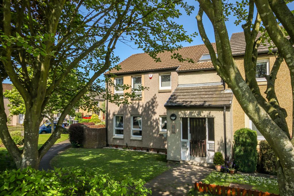 121 South Scotstoun - Small Redone-02
