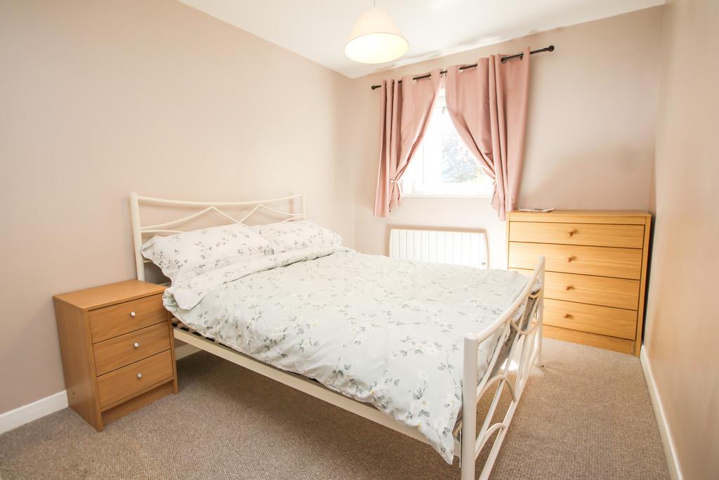 121 South Scotstoun - Small Redone-12