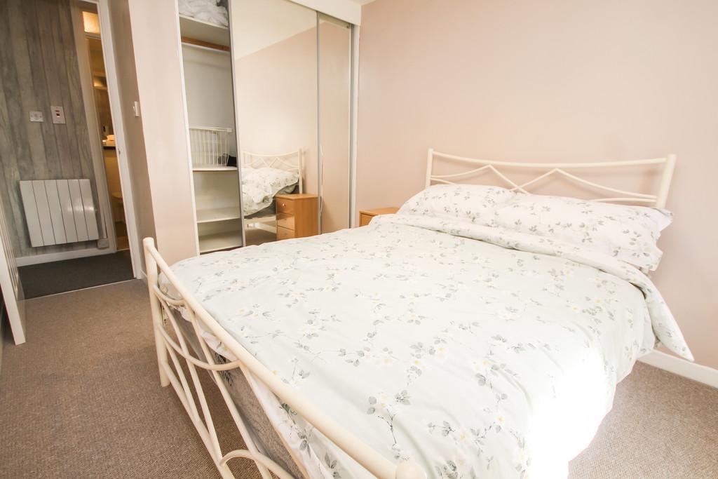 121 South Scotstoun - Small Redone-11