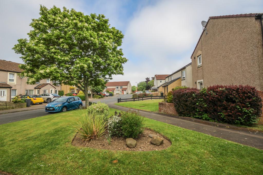 121 South Scotstoun - Small Redone-13