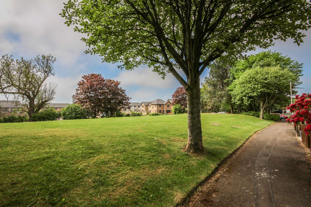 121 South Scotstoun - Small Redone-14