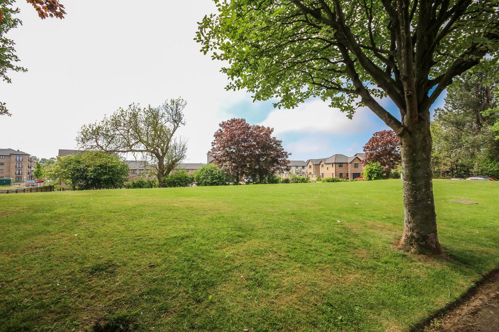 121 South Scotstoun - Small Redone-15