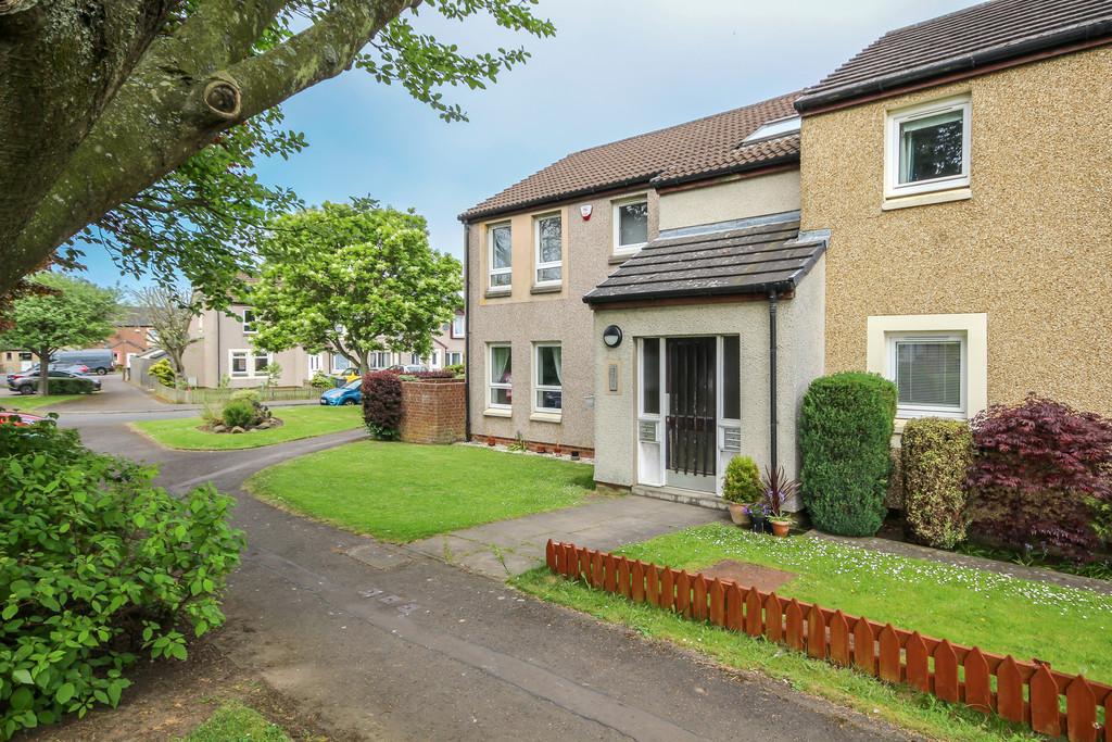 121 South Scotstoun - Small Redone-16