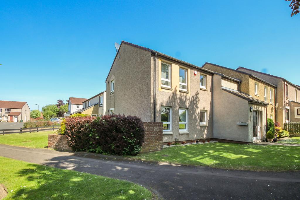 121 South Scotstoun - Small Redone-03