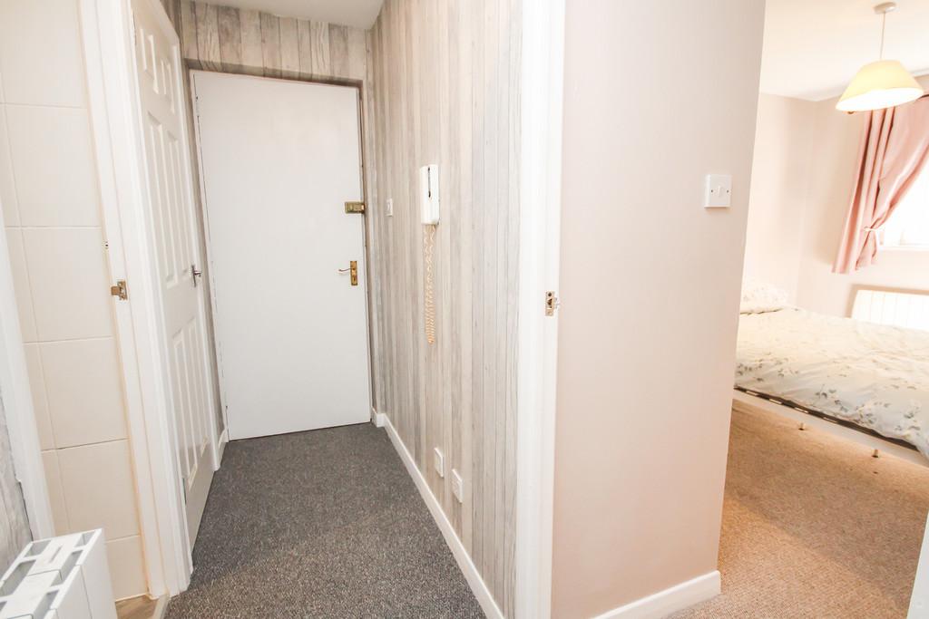 121 South Scotstoun - Small Redone-06
