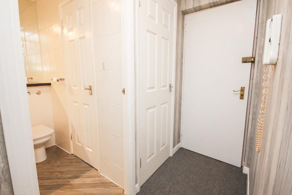 121 South Scotstoun - Small Redone-05