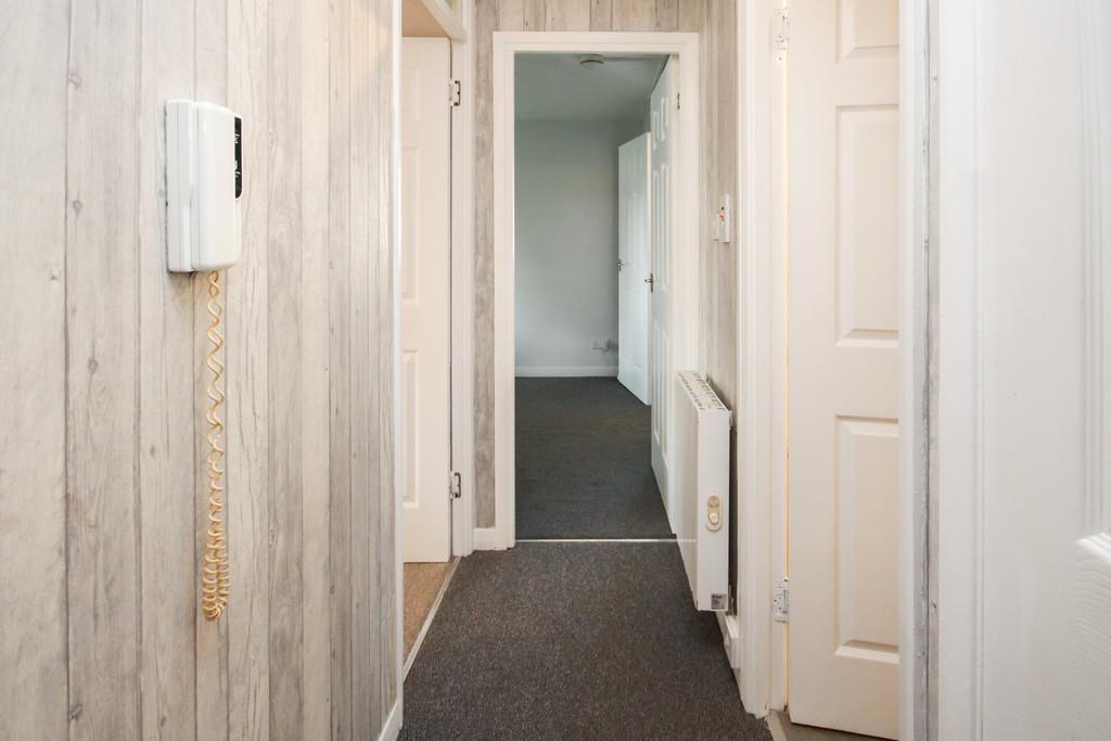 121 South Scotstoun - Small Redone-04