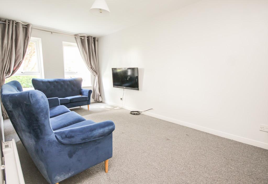 121 South Scotstoun - Small Redone-10