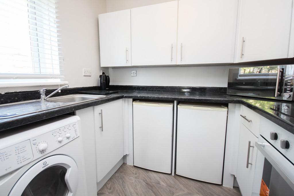 121 South Scotstoun - Small Redone-07