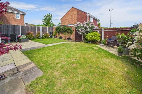 21 The Marlowes, Dartford, DA1 4DT