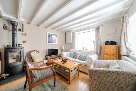 undefined, The Square, Aldbourne, Marlborough, Wiltshire, SN8