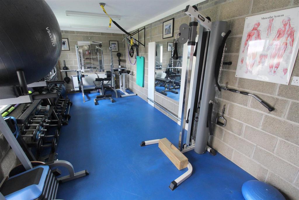 Gym.studio.JPG