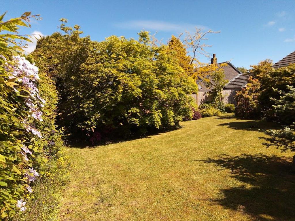 Front garden photo 1.jpg