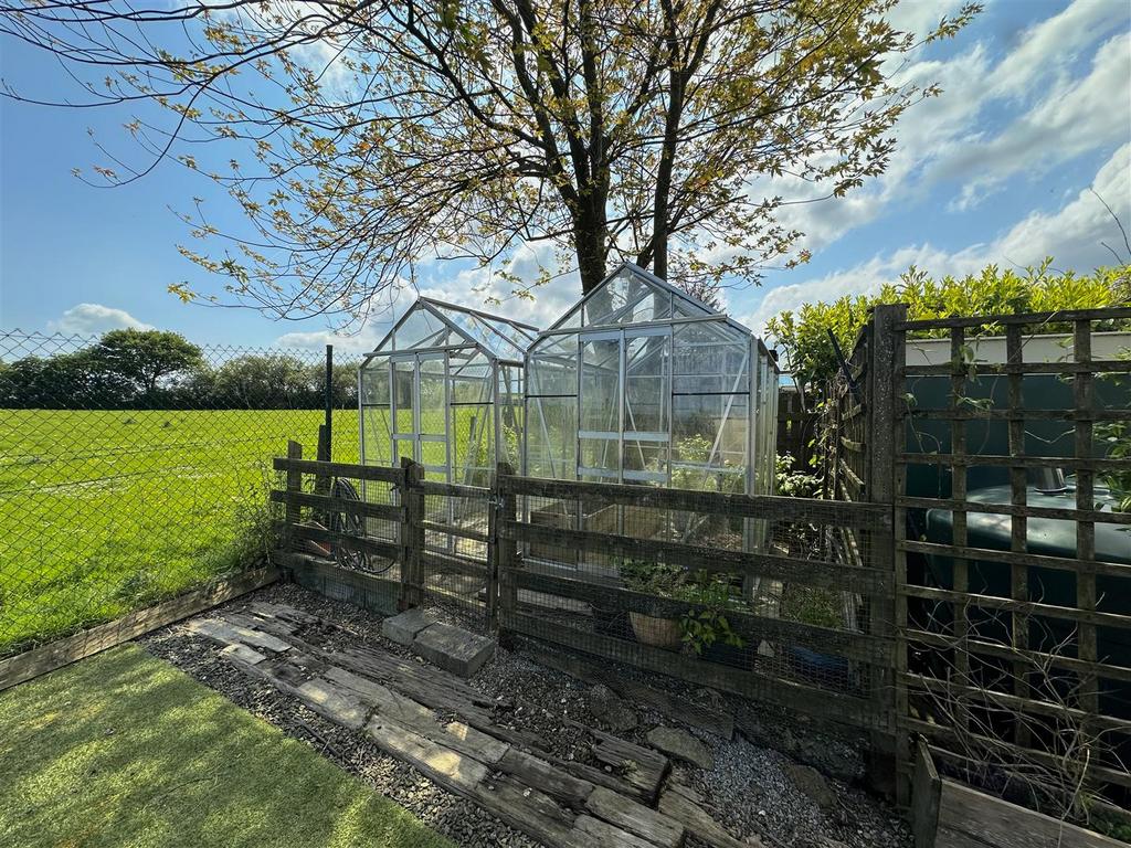 Greenhouse