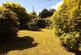 Additional image 21 of Bancyffordd, Llandysul