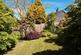Additional image 6 of Bancyffordd, Llandysul