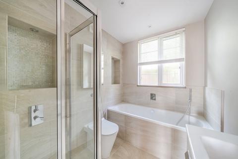 2 bedroom flat for sale, British Grove, London, W4