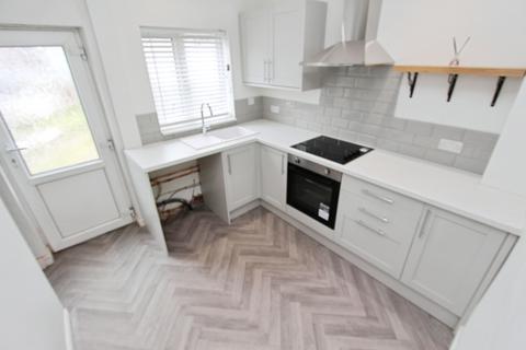 undefined, Nottingham Road, Borrowash, DE72