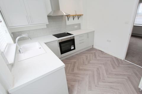 undefined, Nottingham Road, Borrowash, DE72