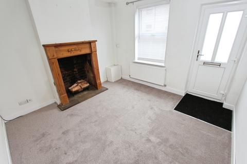 undefined, Nottingham Road, Borrowash, DE72