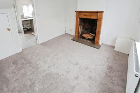 undefined, Nottingham Road, Borrowash, DE72