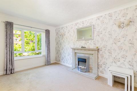 2 bedroom apartment for sale, Edge Lane, Stretford, Manchester, M32