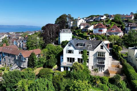 7 bedroom semi-detached house for sale, Langland Road, Swansea SA3