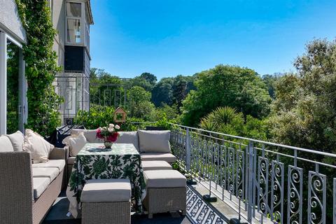 7 bedroom semi-detached house for sale, Langland Road, Swansea SA3