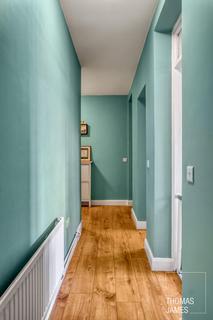Flat 17, Park Court Park Grove, London, N11 2QB