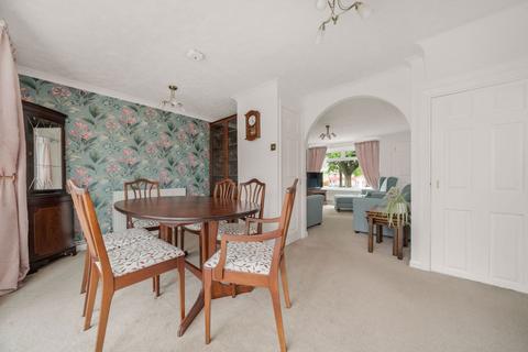 376 Beechings Way, Rainham, Gillingham, ME8 7BJ
