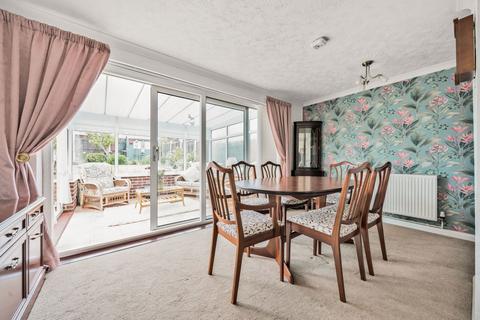 376 Beechings Way, Rainham, Gillingham, ME8 7BJ