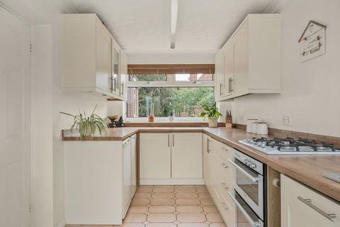 376 Beechings Way, Rainham, Gillingham, ME8 7BJ
