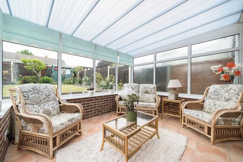 376 Beechings Way, Rainham, Gillingham, ME8 7BJ