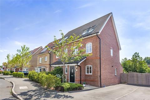 23 West Way, Shifnal, TF11 8GR