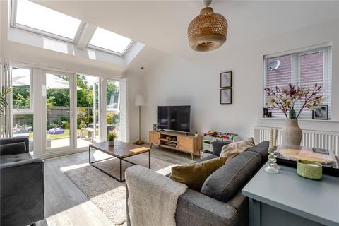 23 West Way, Shifnal, TF11 8GR