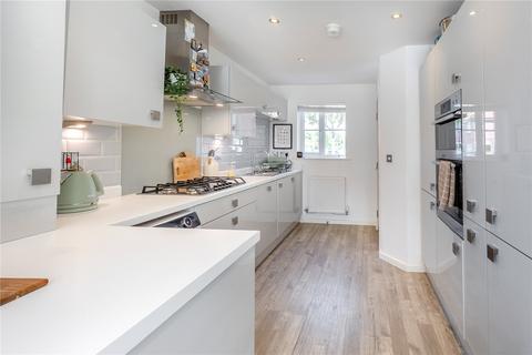 23 West Way, Shifnal, TF11 8GR