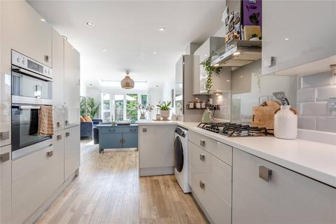 23 West Way, Shifnal, TF11 8GR