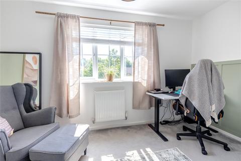 23 West Way, Shifnal, TF11 8GR