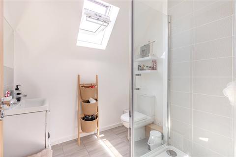 23 West Way, Shifnal, TF11 8GR