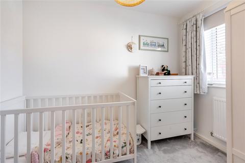 23 West Way, Shifnal, TF11 8GR