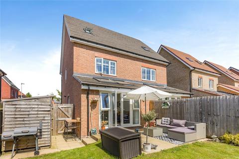 23 West Way, Shifnal, TF11 8GR